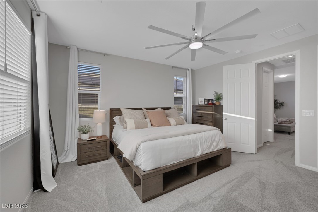 773 Aurora Vale Place