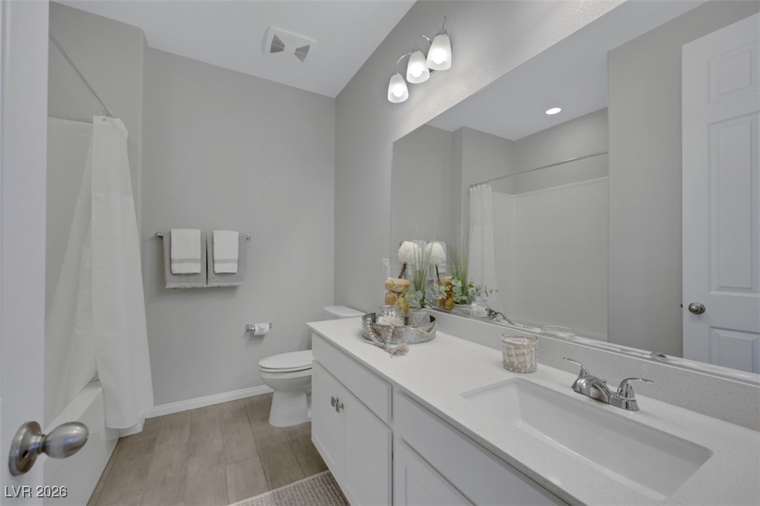 773 Aurora Vale Place