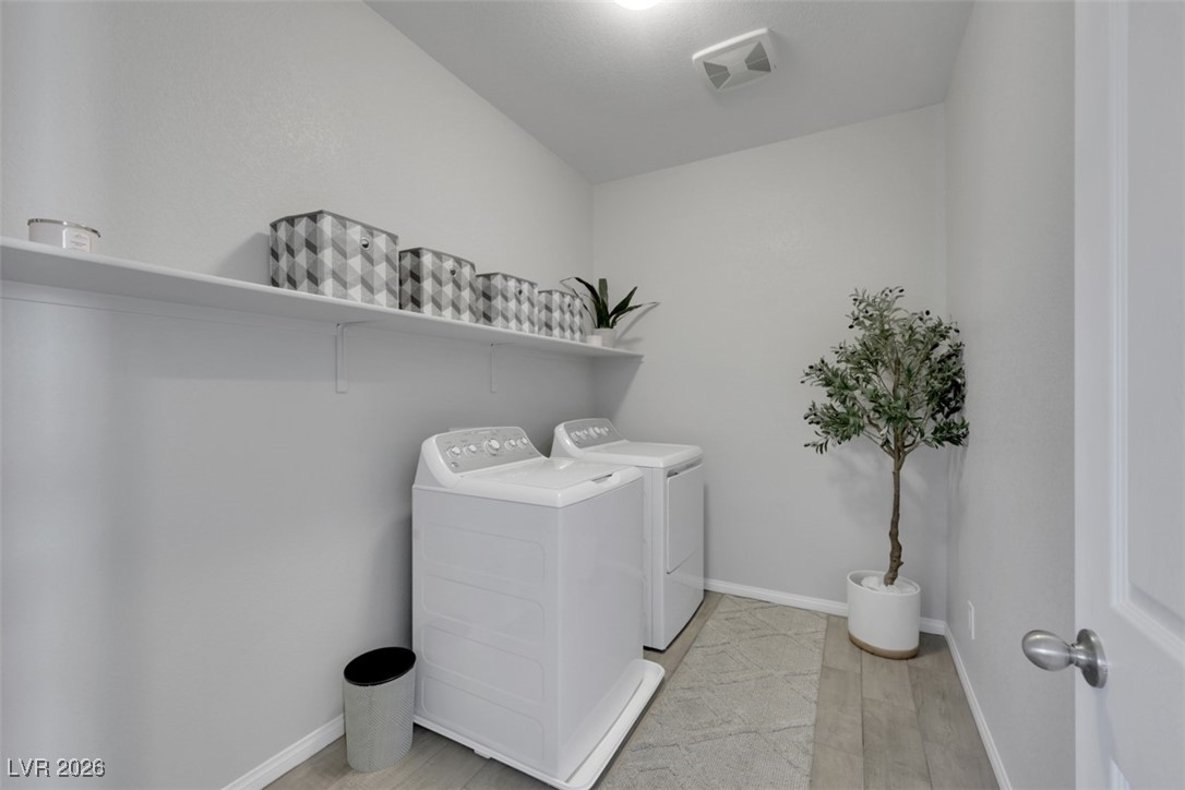 773 Aurora Vale Place