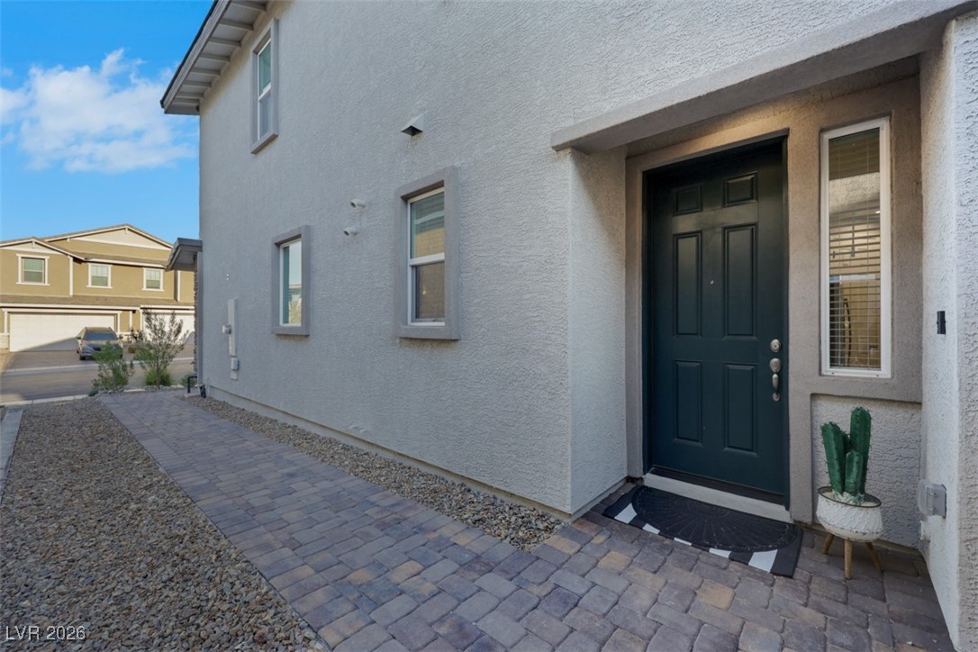 773 Aurora Vale Place