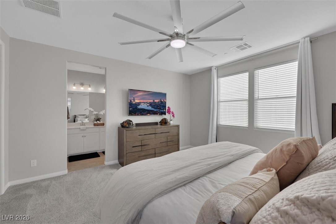 773 Aurora Vale Place