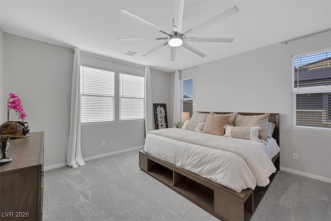 773 Aurora Vale Place