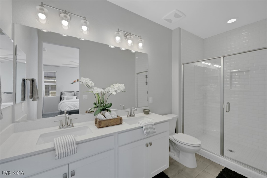 773 Aurora Vale Place