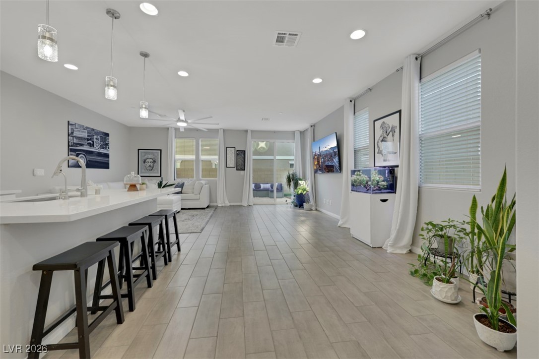 773 Aurora Vale Place