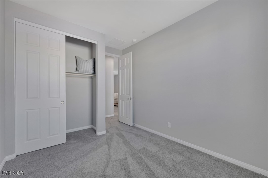 773 Aurora Vale Place