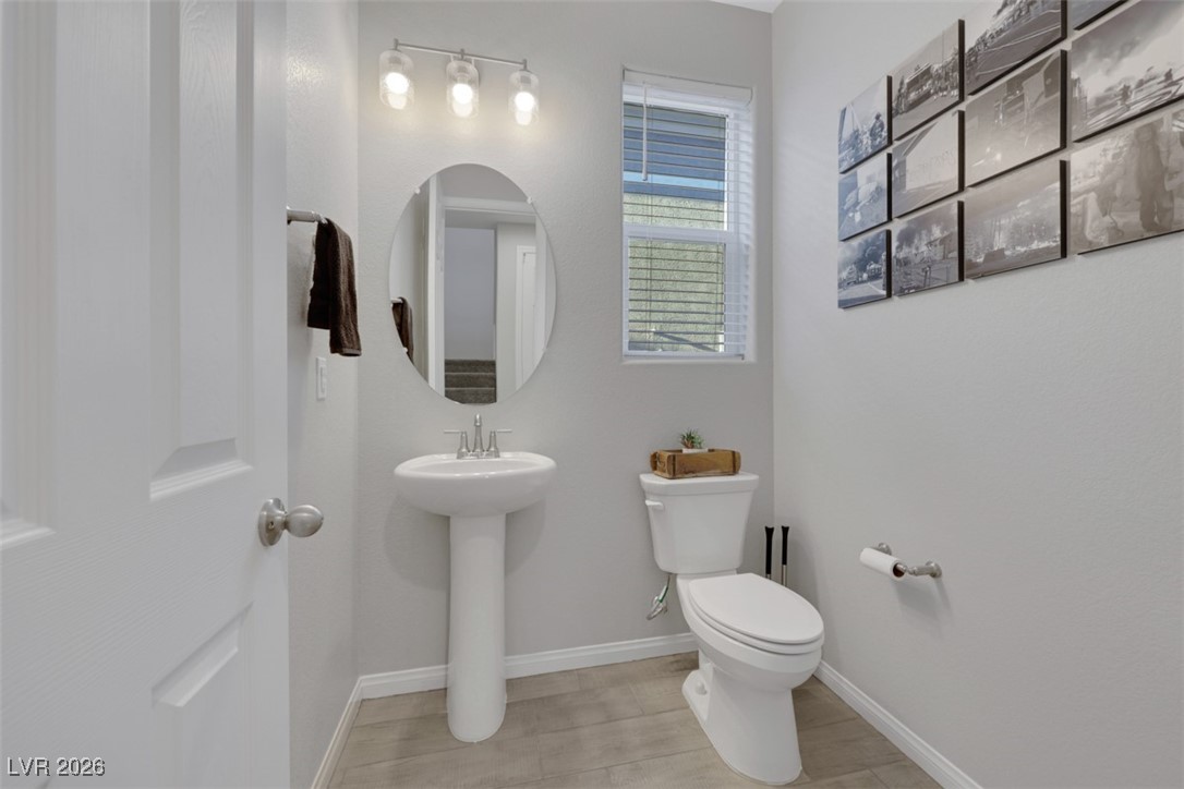 773 Aurora Vale Place