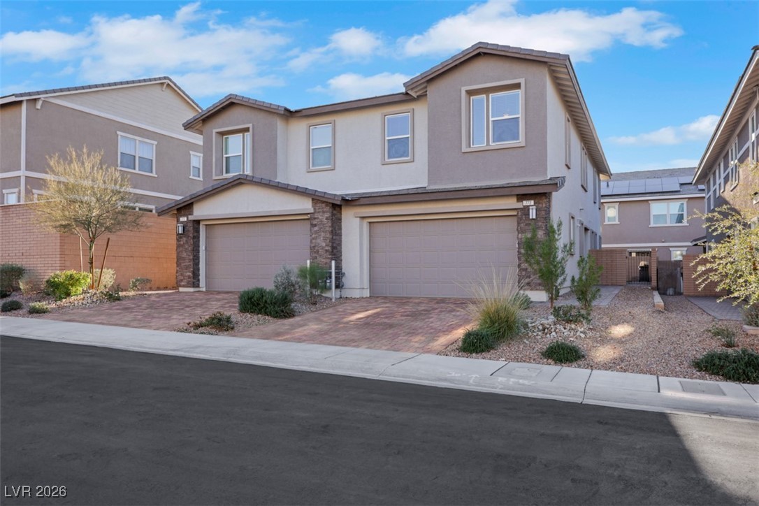 773 Aurora Vale Place