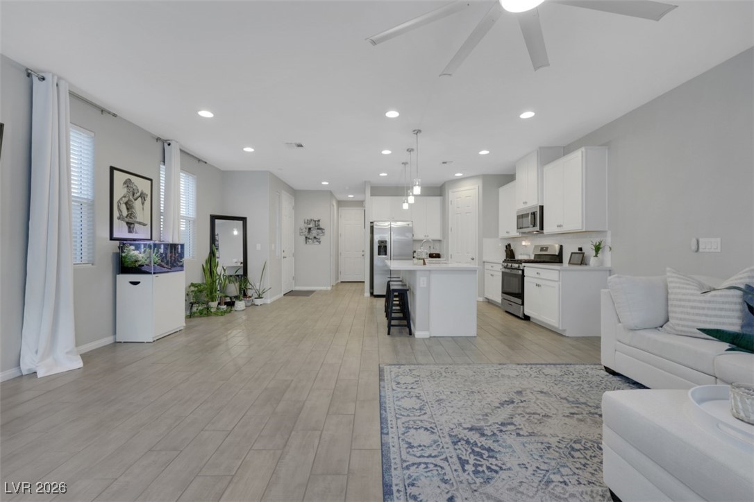 773 Aurora Vale Place