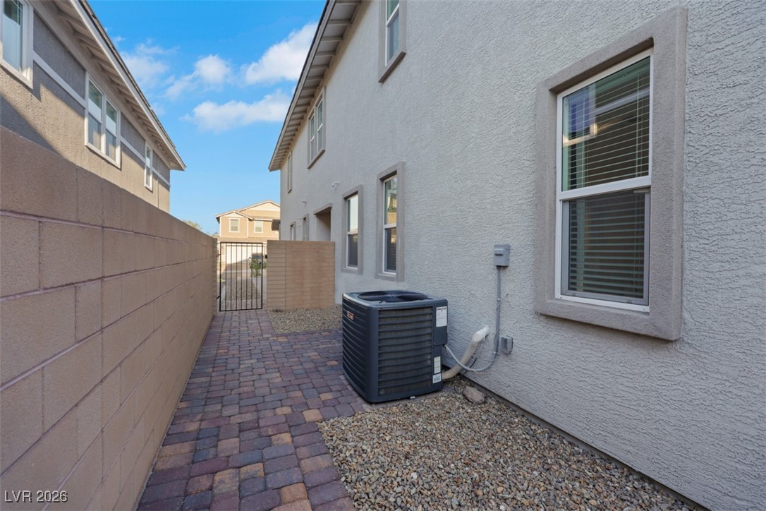 773 Aurora Vale Place