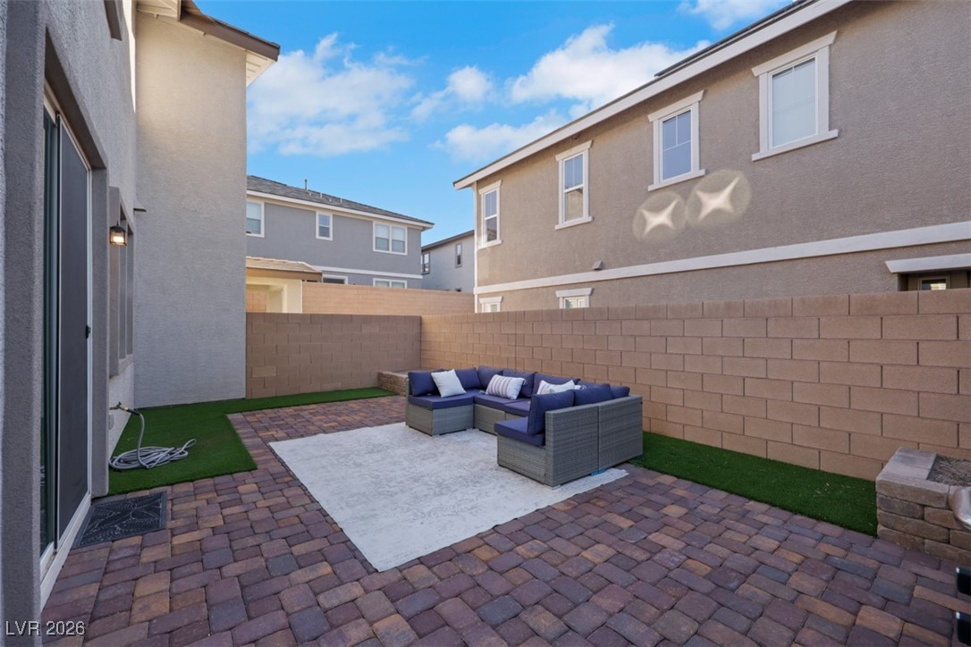 773 Aurora Vale Place