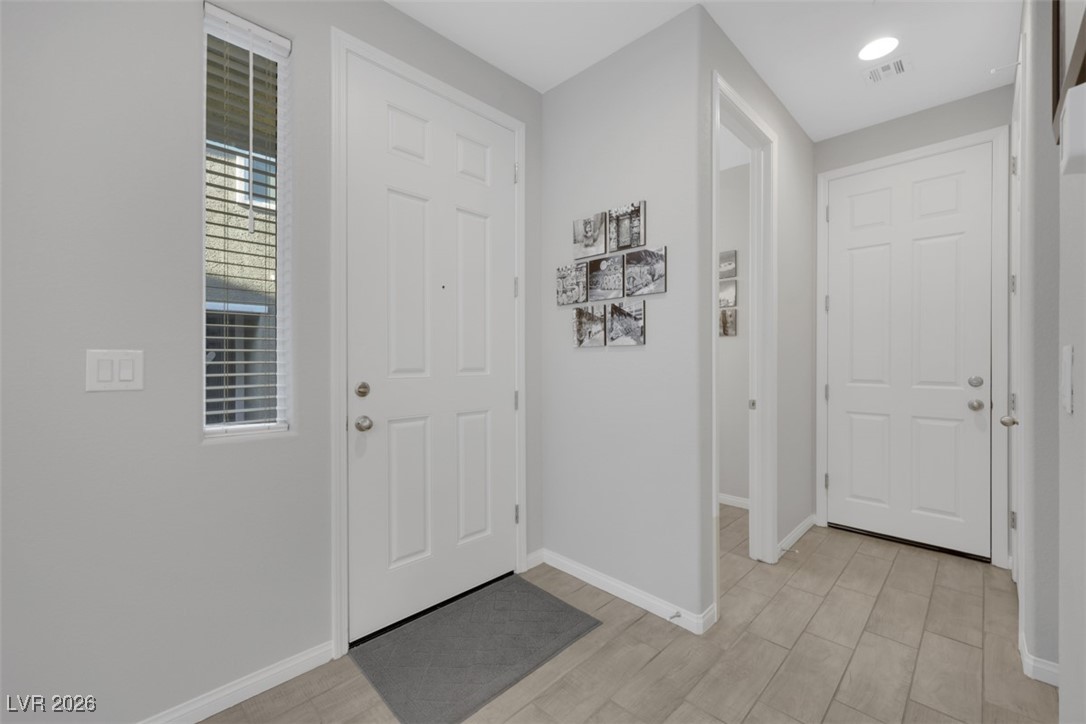 773 Aurora Vale Place