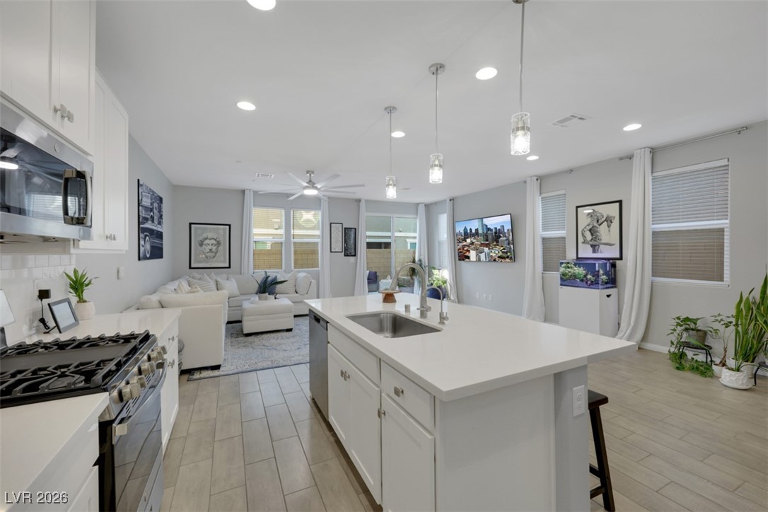 773 Aurora Vale Place