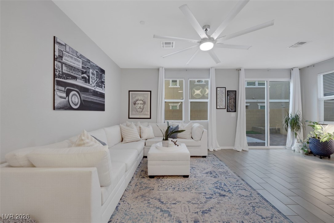 773 Aurora Vale Place