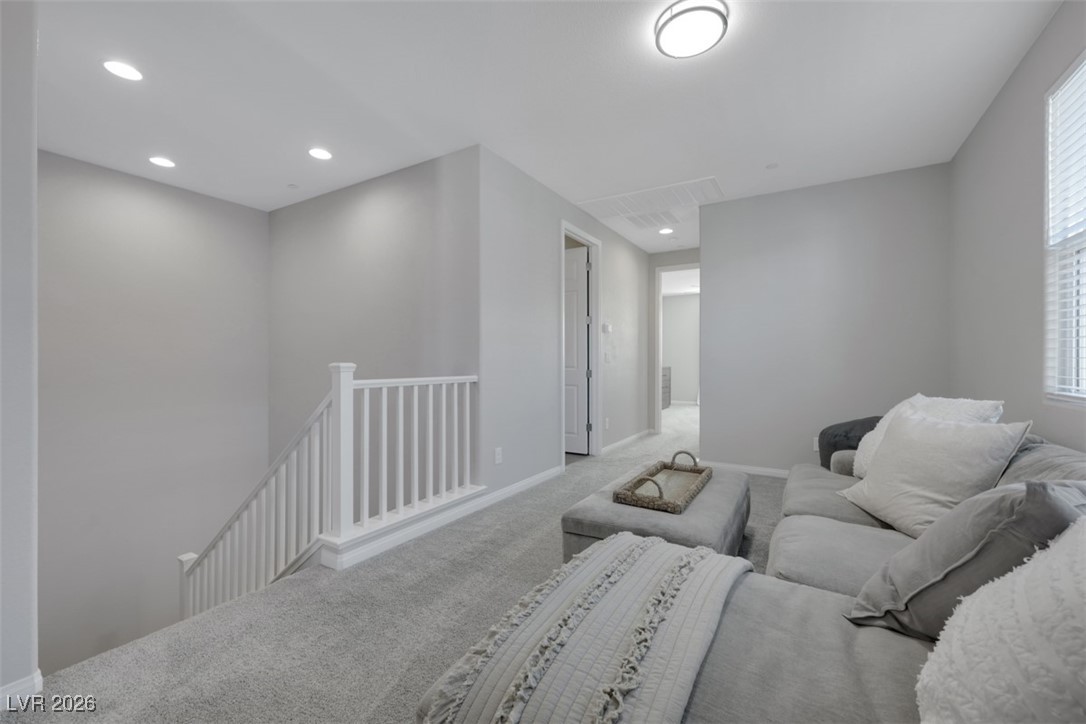 773 Aurora Vale Place