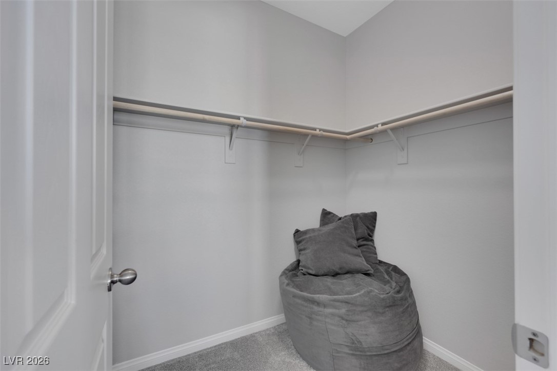 773 Aurora Vale Place