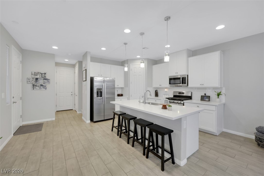 773 Aurora Vale Place