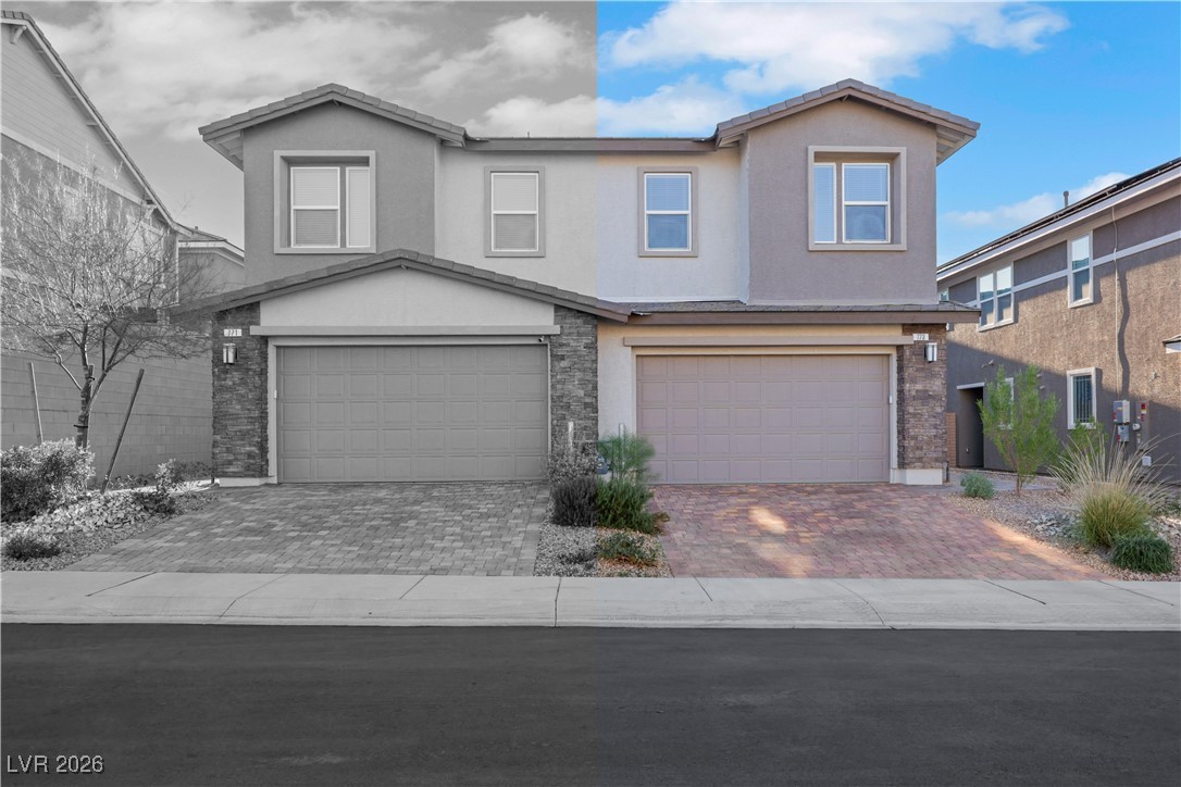 773 Aurora Vale Place