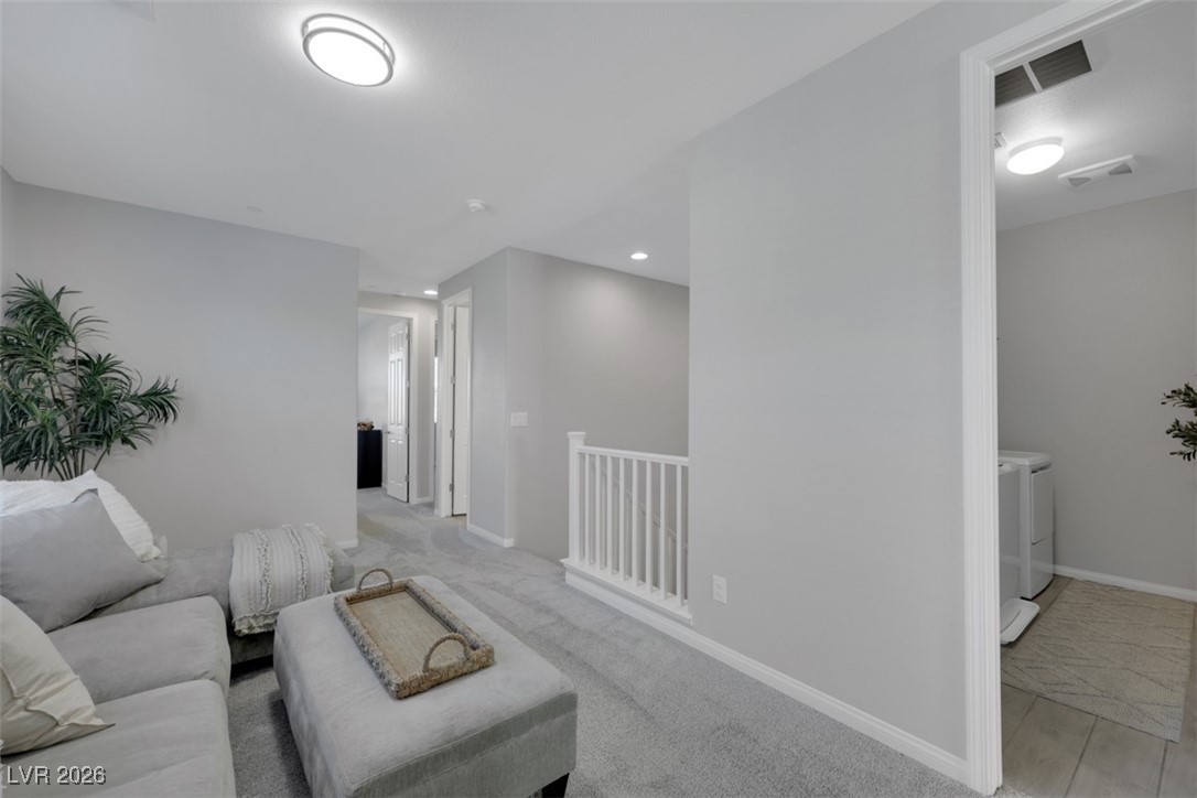 773 Aurora Vale Place