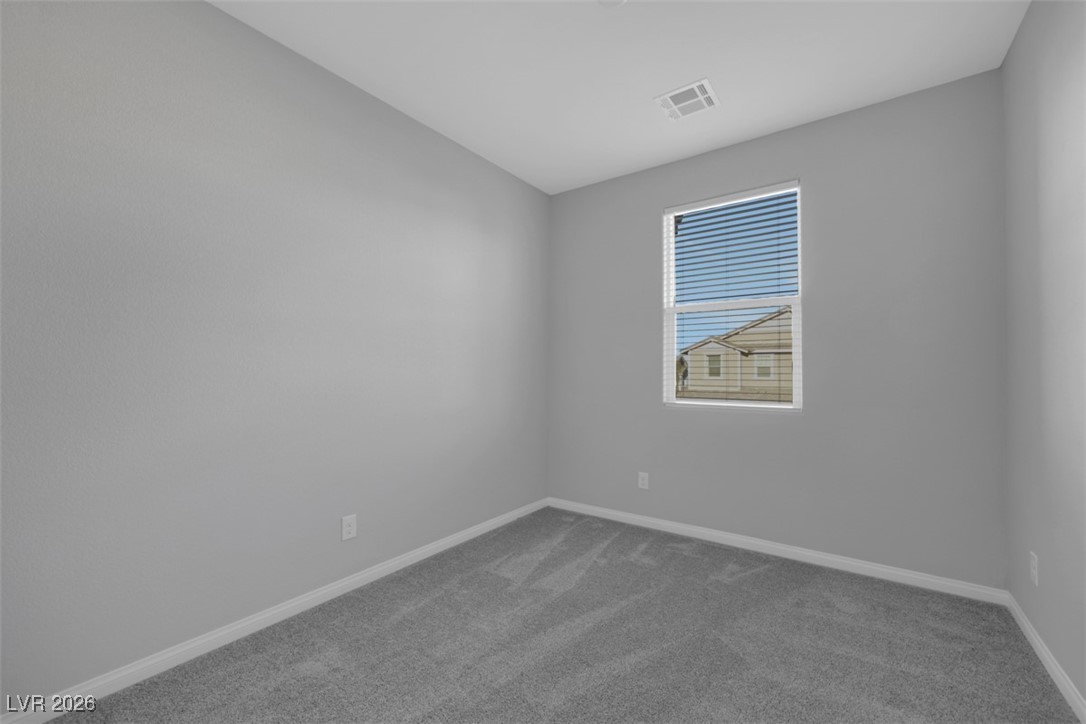 773 Aurora Vale Place