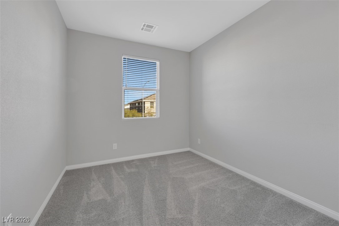 773 Aurora Vale Place