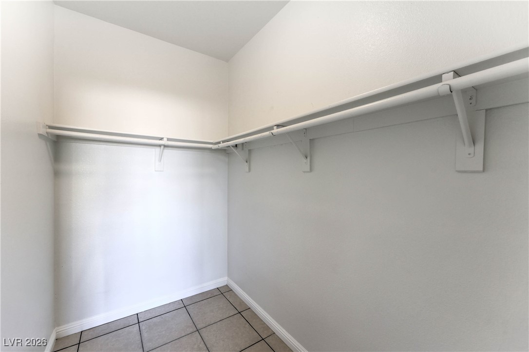 1881 West Alexander Road 1135