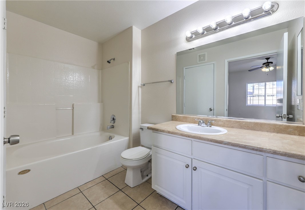 1881 West Alexander Road 1135