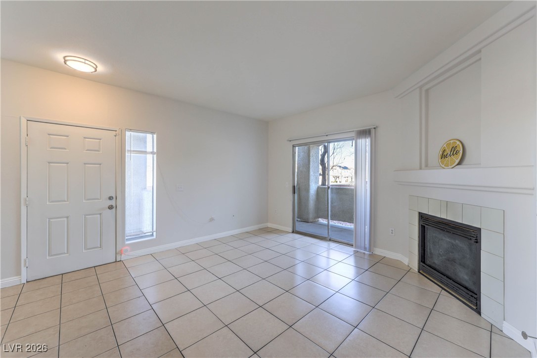 1881 West Alexander Road 1135