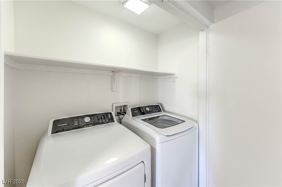 1881 West Alexander Road 1135