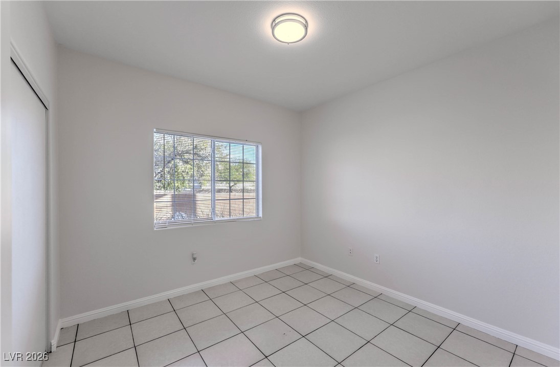 1881 West Alexander Road 1135