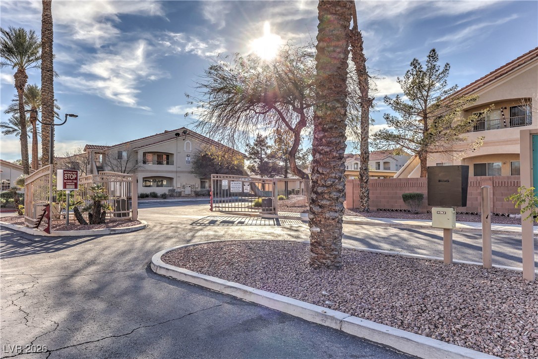 1881 West Alexander Road 1135