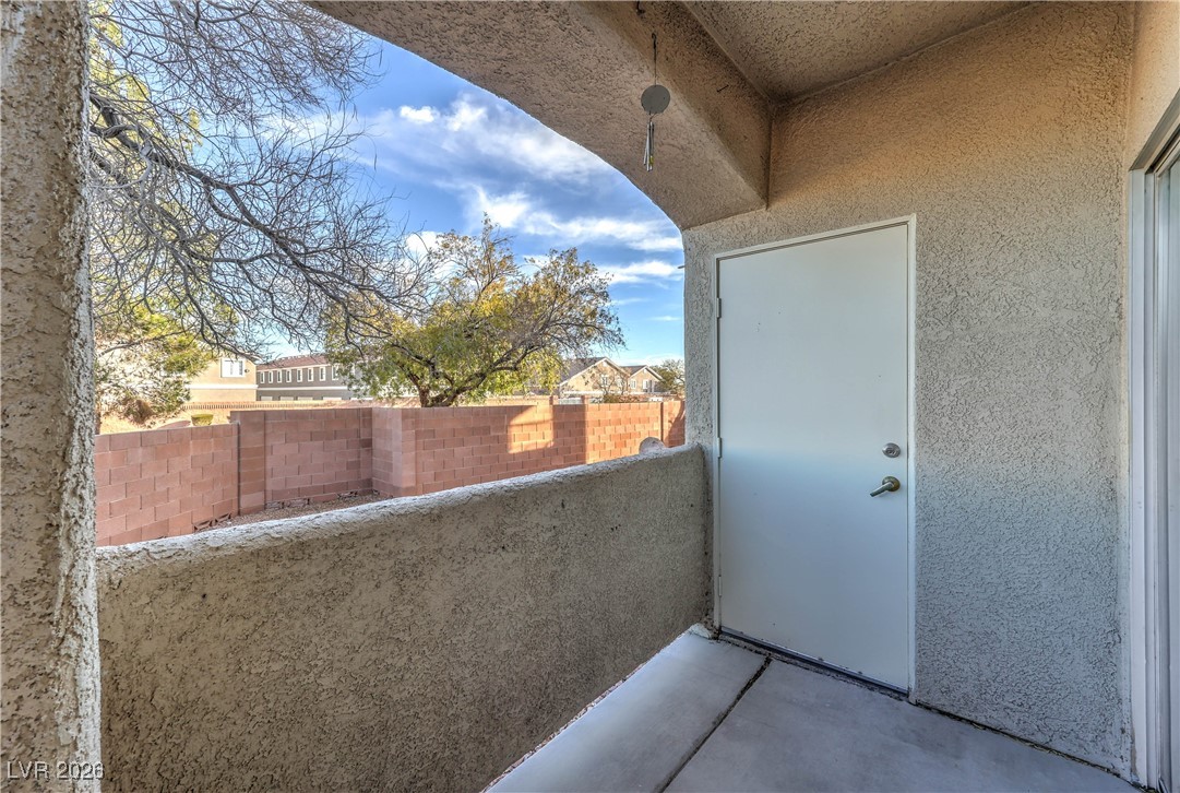 1881 West Alexander Road 1135