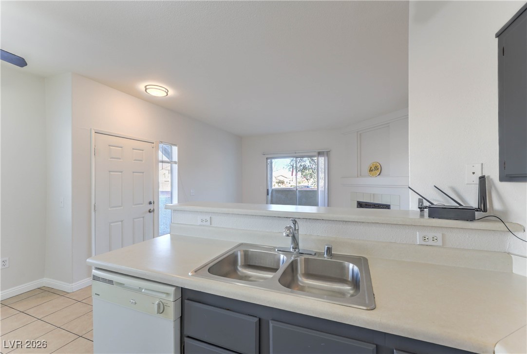 1881 West Alexander Road 1135