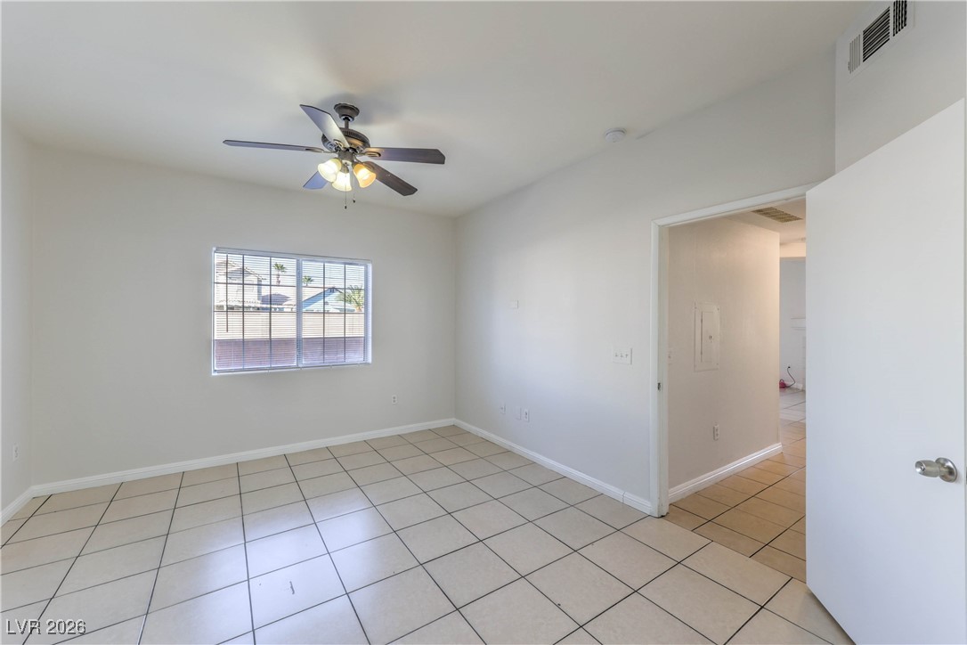 1881 West Alexander Road 1135