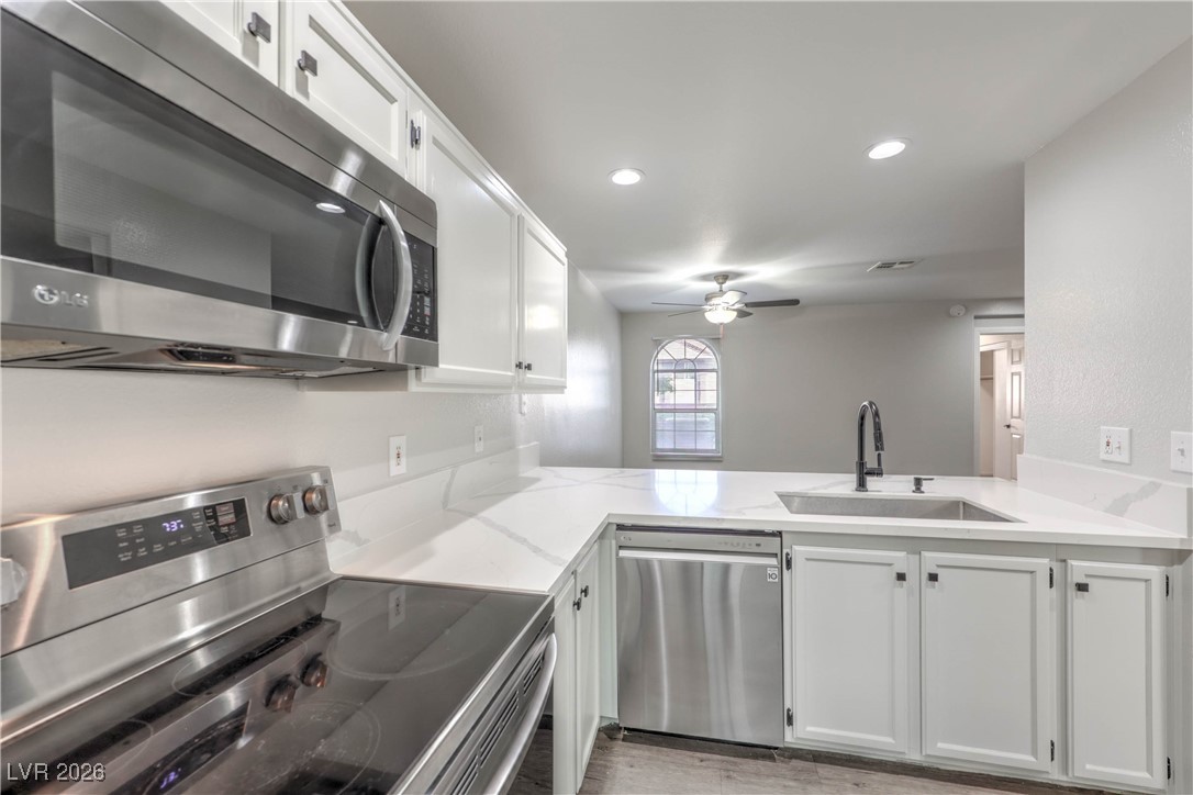 1800 Edmond Street 125