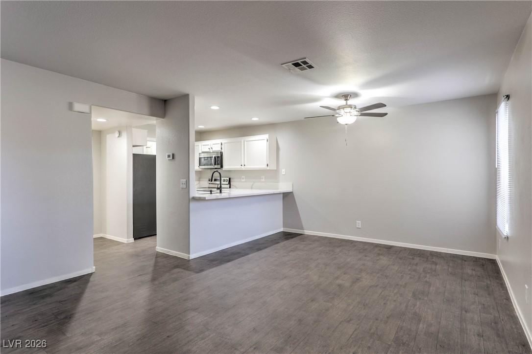 1800 Edmond Street 125