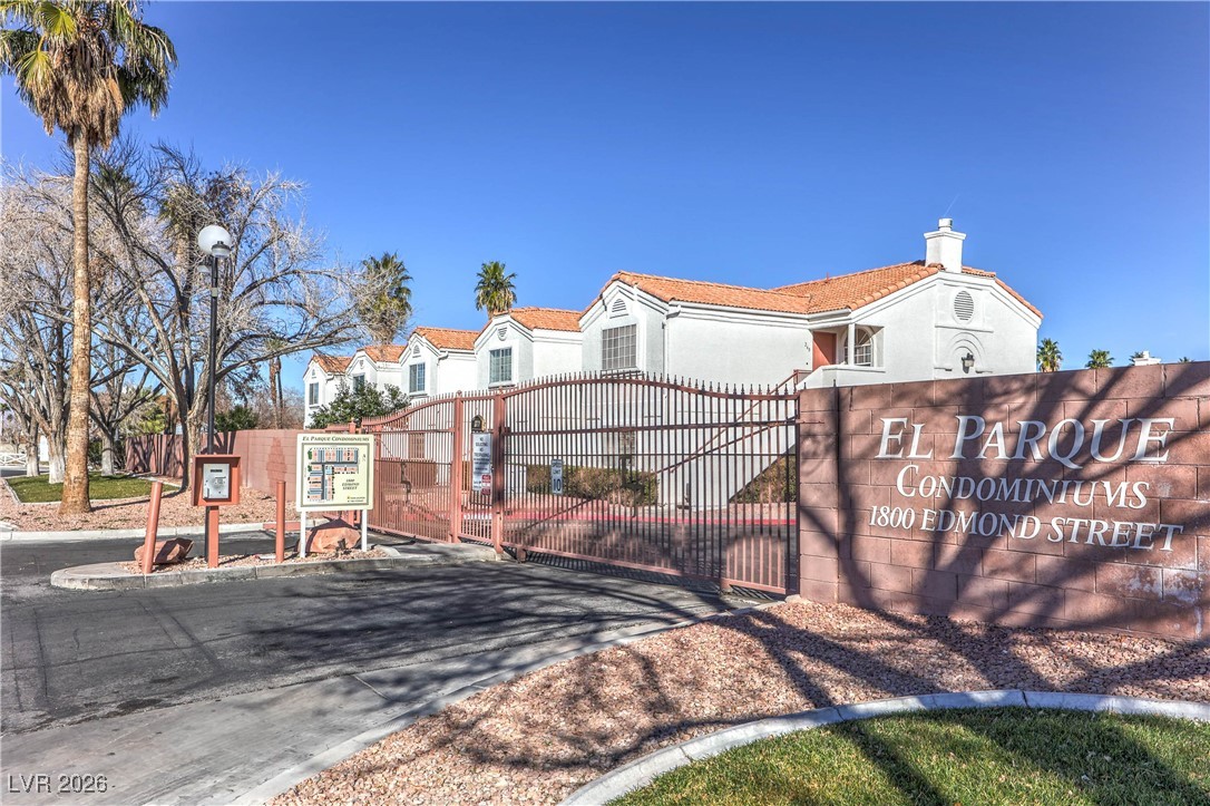 1800 Edmond Street 125