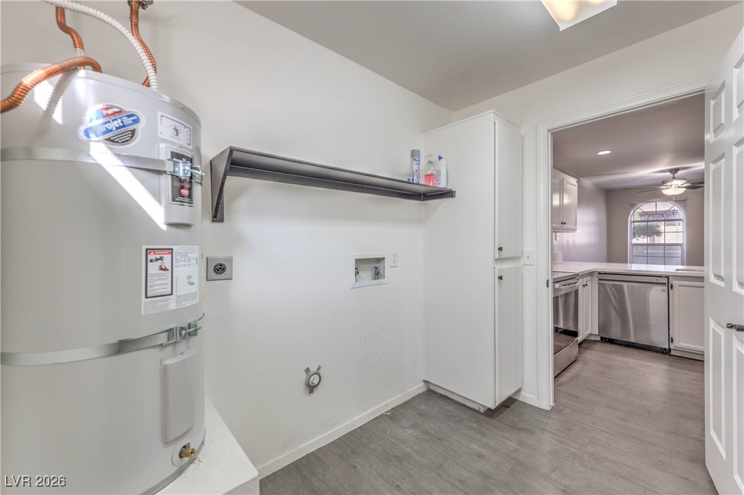 1800 Edmond Street 125