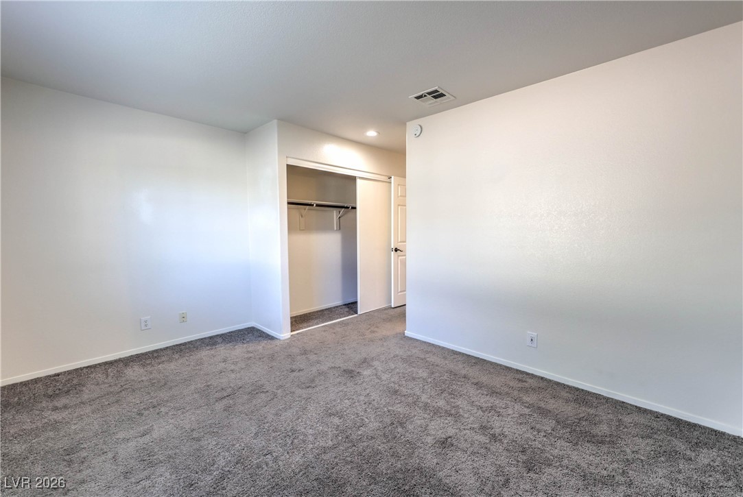 1800 Edmond Street 125