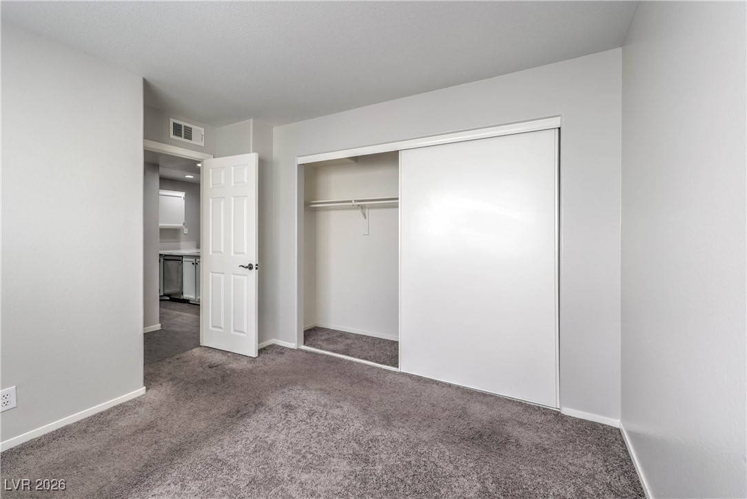 1800 Edmond Street 125