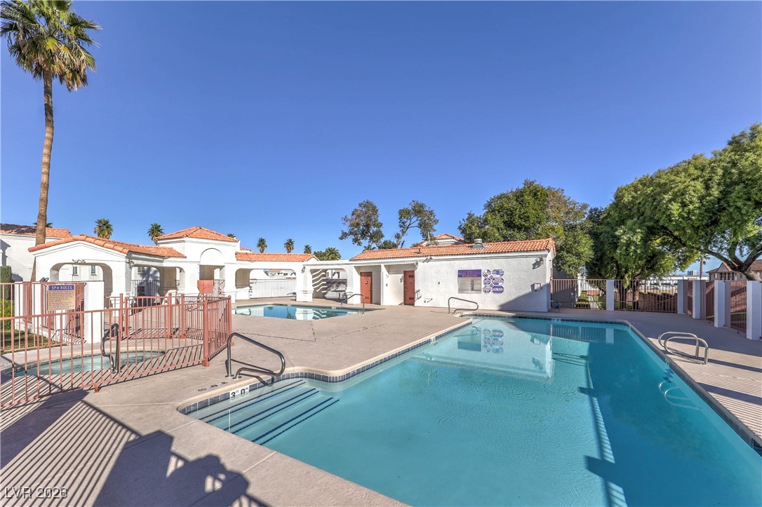 1800 Edmond Street 125