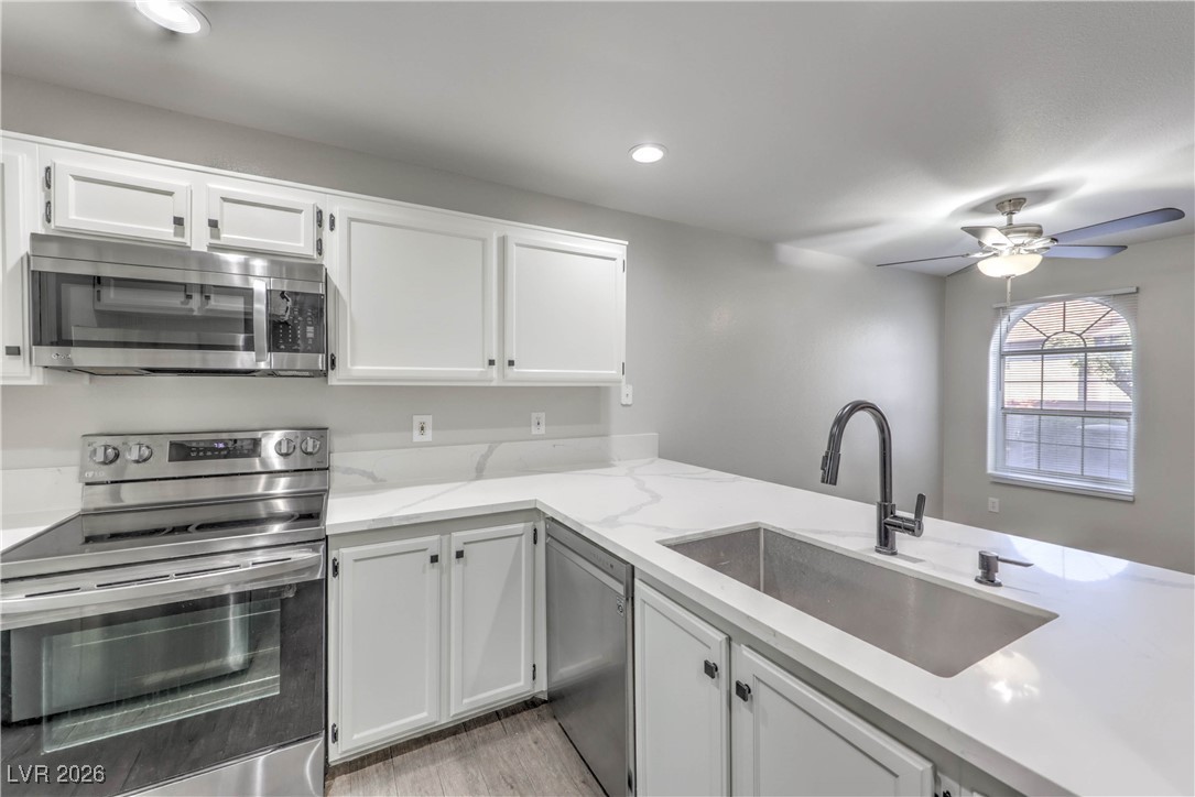 1800 Edmond Street 125