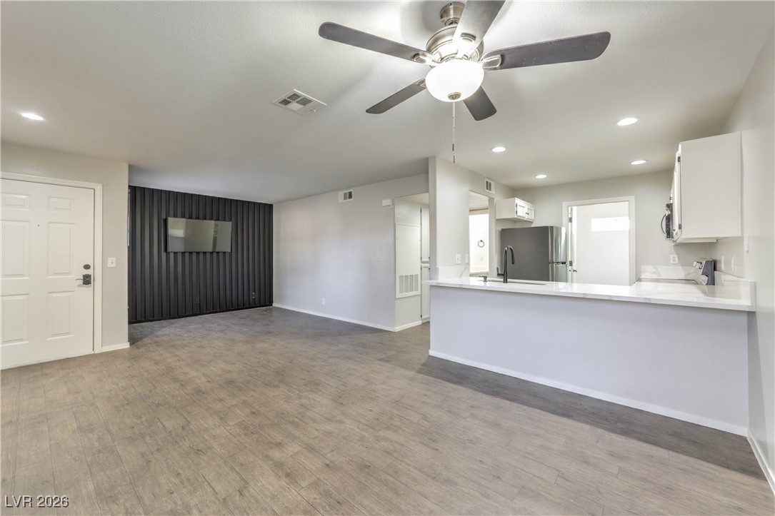 1800 Edmond Street 125