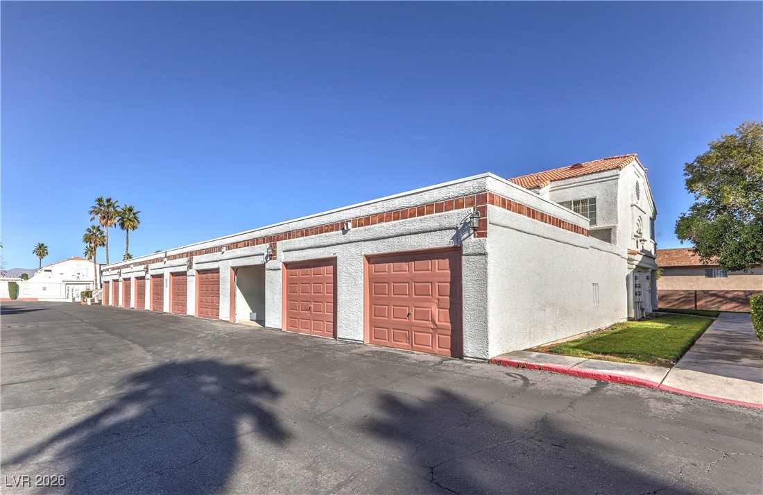 1800 Edmond Street 125