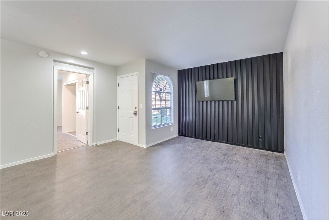 1800 Edmond Street 125