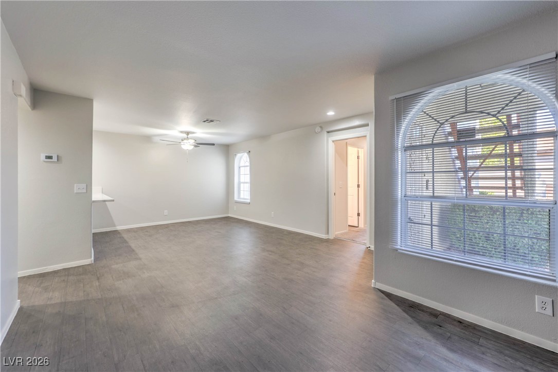 1800 Edmond Street 125