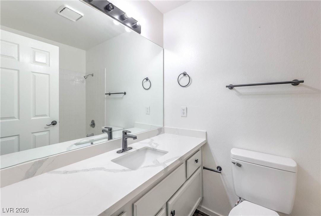 1800 Edmond Street 125