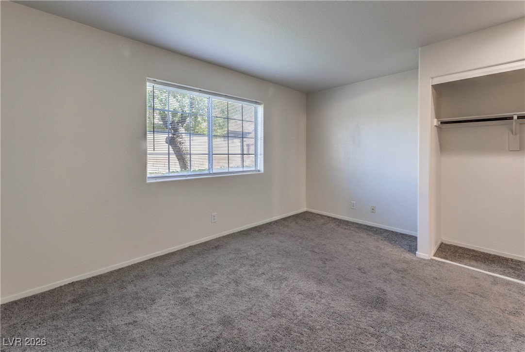 1800 Edmond Street 125