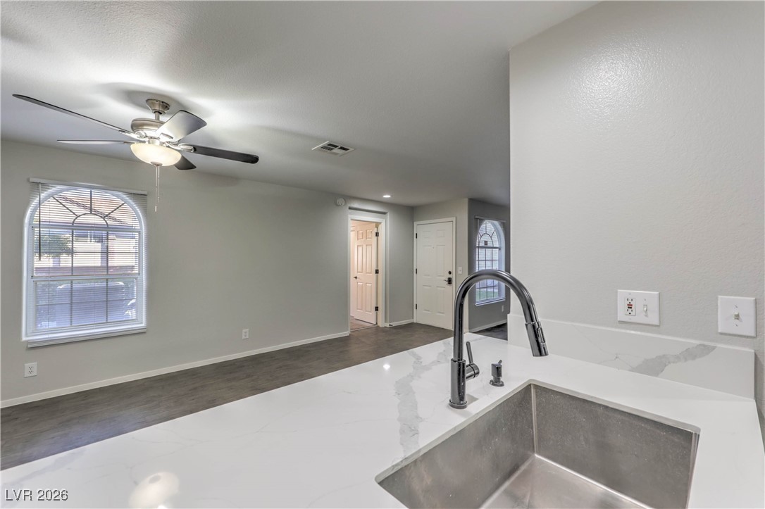 1800 Edmond Street 125