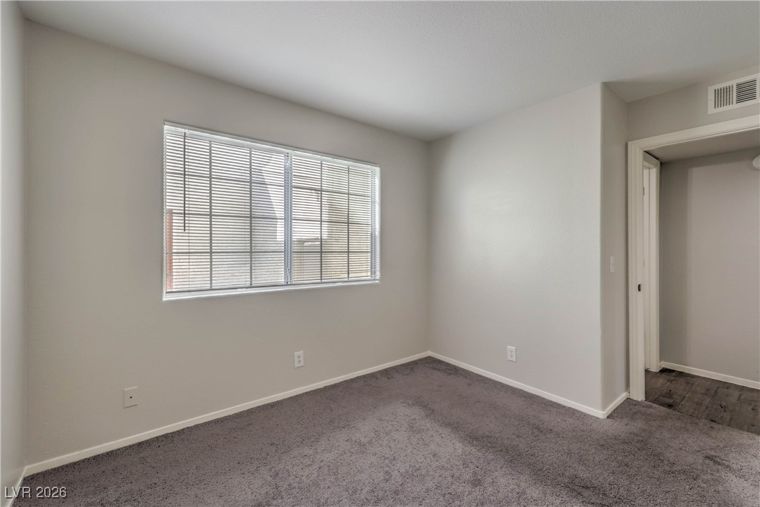 1800 Edmond Street 125