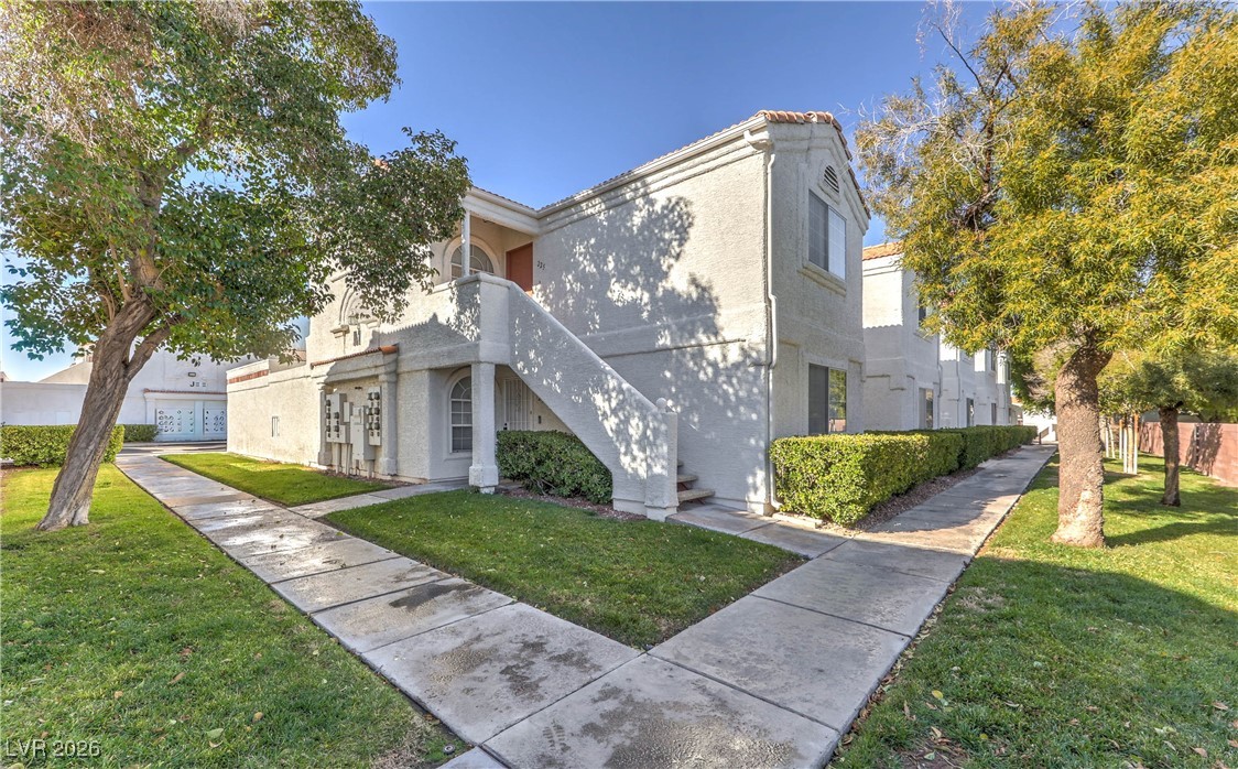 1800 Edmond Street 125